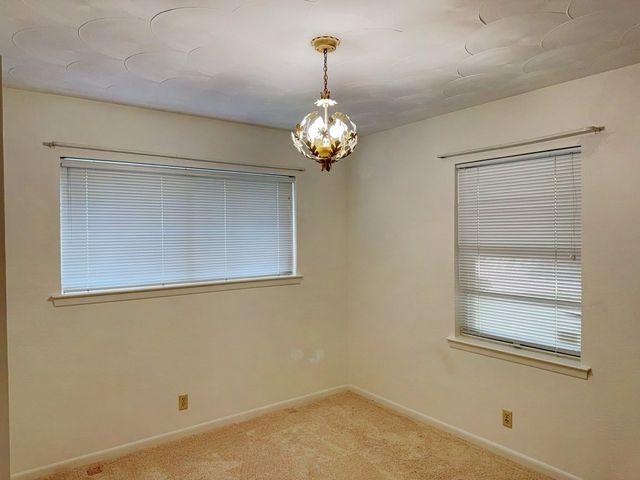 1617 Camara Court, Grand Prairie, TX 75051