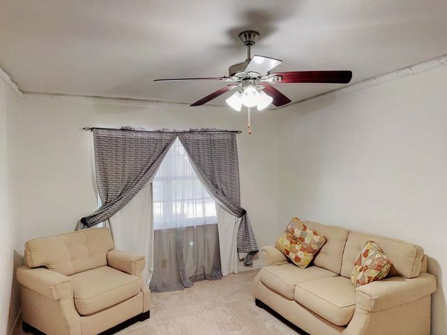 1617 Camara Court, Grand Prairie, TX 75051