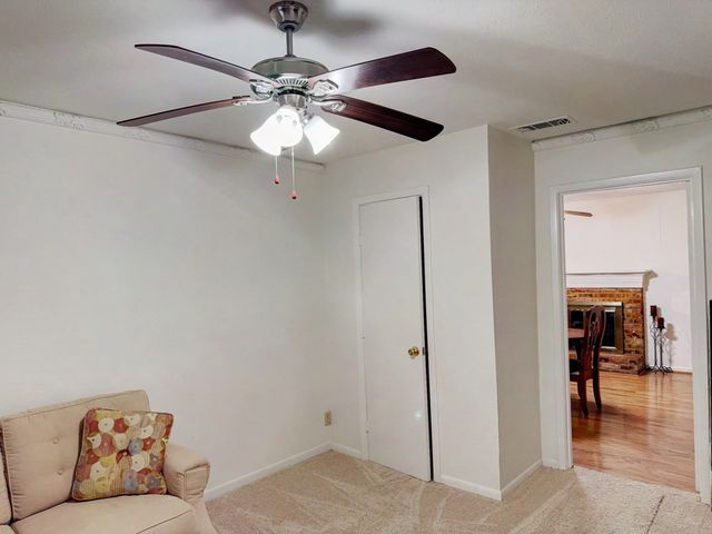 1617 Camara Court, Grand Prairie, TX 75051