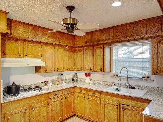 1617 Camara Court, Grand Prairie, TX 75051