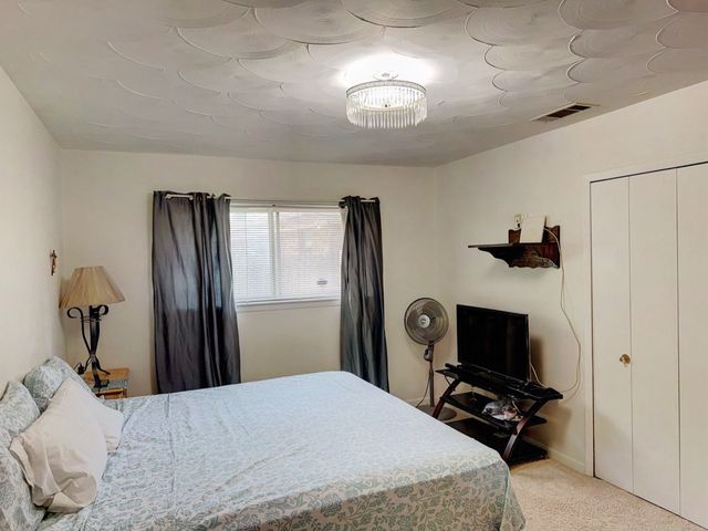 1617 Camara Court, Grand Prairie, TX 75051