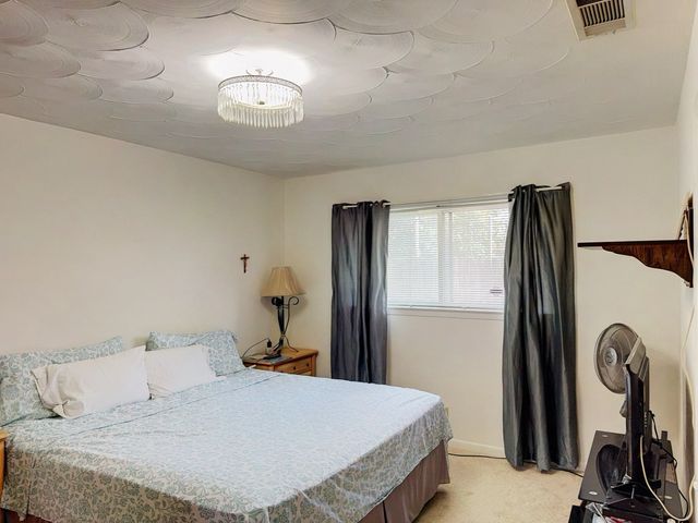 1617 Camara Court, Grand Prairie, TX 75051