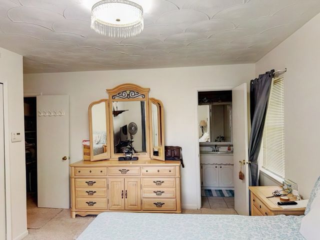 1617 Camara Court, Grand Prairie, TX 75051