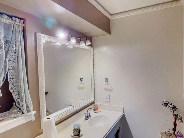 1617 Camara Court, Grand Prairie, TX 75051