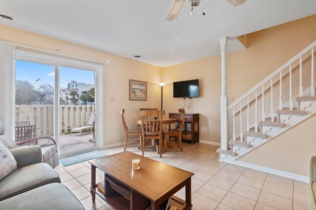 210 25th Ave S Apt 26, Myrtle Beach, SC 29577