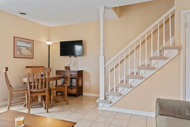 210 25th Ave S Apt 26, Myrtle Beach, SC 29577