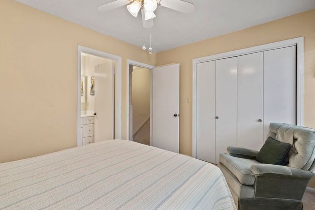 210 25th Ave S Apt 26, Myrtle Beach, SC 29577