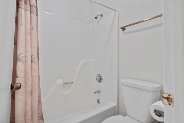 210 25th Ave S Apt 26, Myrtle Beach, SC 29577