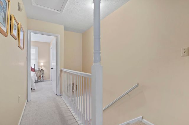 210 25th Ave S Apt 26, Myrtle Beach, SC 29577