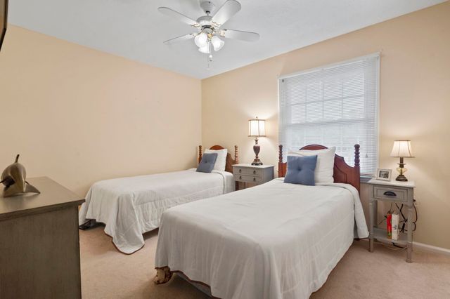 210 25th Ave S Apt 26, Myrtle Beach, SC 29577