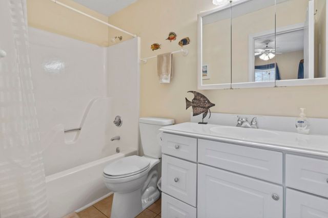 210 25th Ave S Apt 26, Myrtle Beach, SC 29577