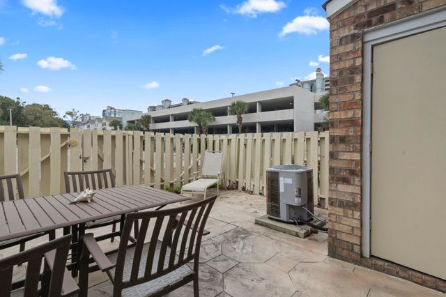 210 25th Ave S Apt 26, Myrtle Beach, SC 29577