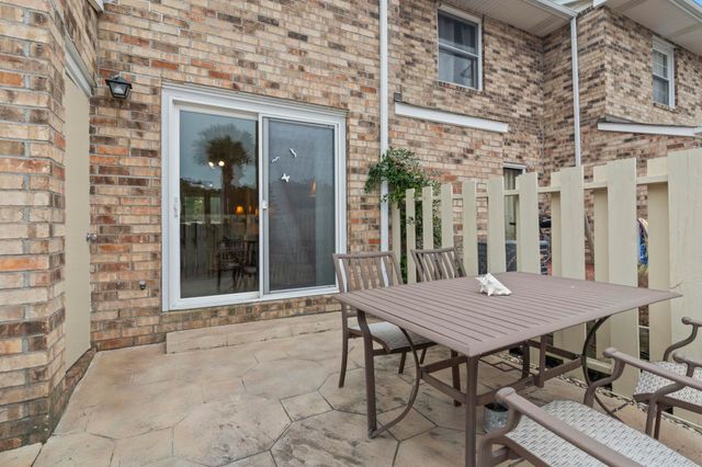 210 25th Ave S Apt 26, Myrtle Beach, SC 29577