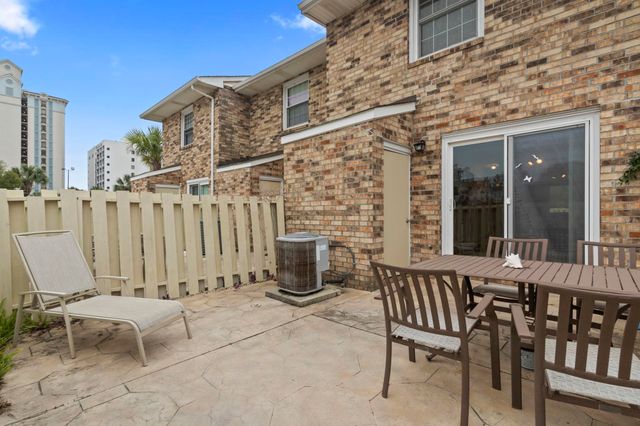 210 25th Ave S Apt 26, Myrtle Beach, SC 29577