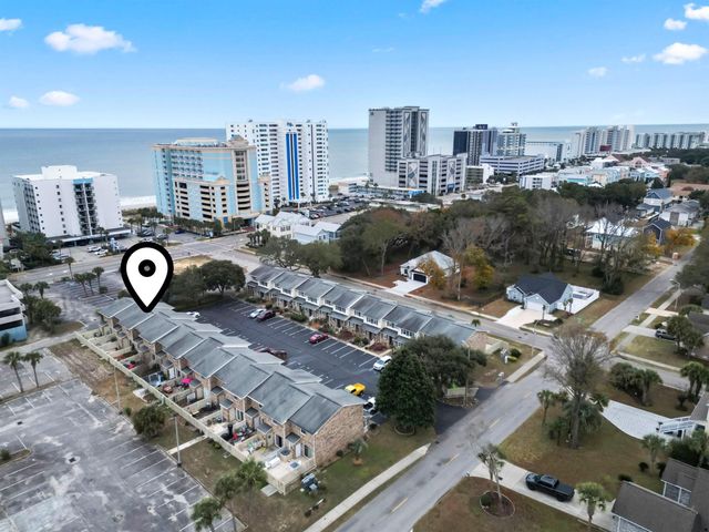 210 25th Ave S Apt 26, Myrtle Beach, SC 29577