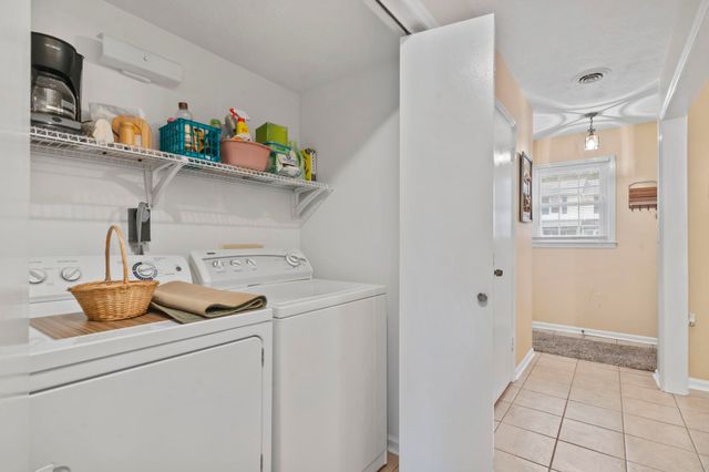 210 25th Ave S Apt 26, Myrtle Beach, SC 29577