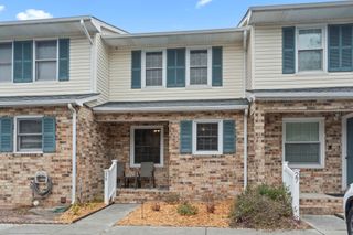 210 25th Ave S Apt 26, Myrtle Beach, SC 29577