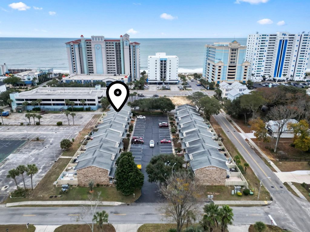 210 25th Ave S Apt 26, Myrtle Beach, SC 29577 — photo 2
