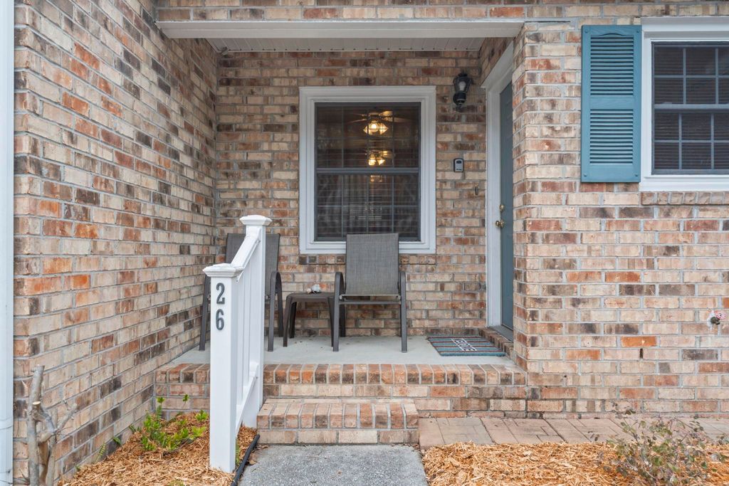 210 25th Ave S Apt 26, Myrtle Beach, SC 29577 — photo 3