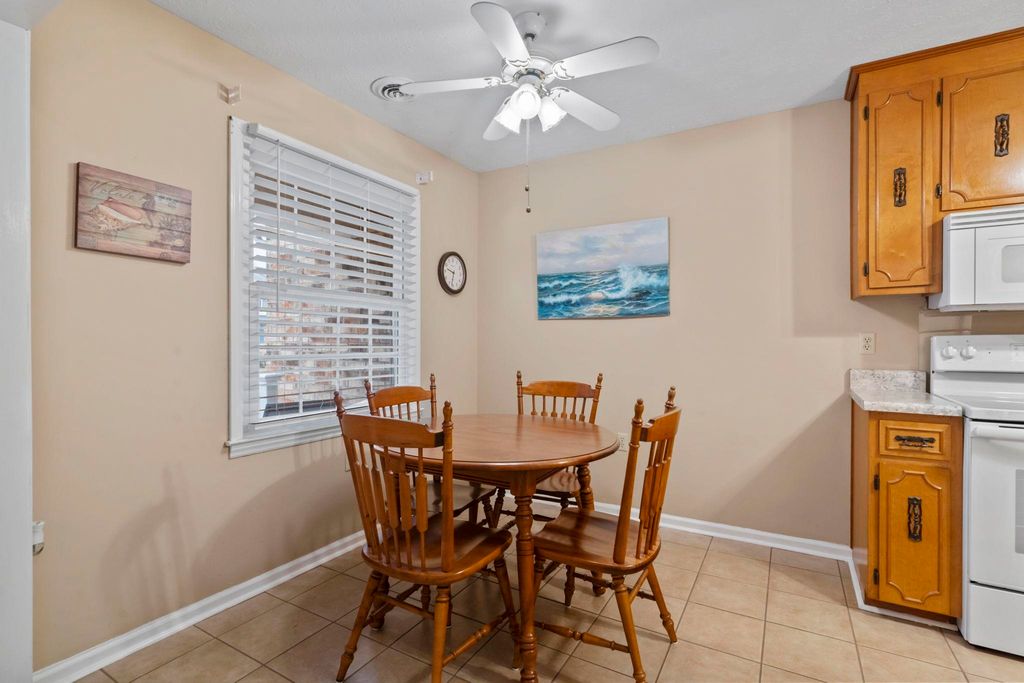 210 25th Ave S Apt 26, Myrtle Beach, SC 29577 — photo 4
