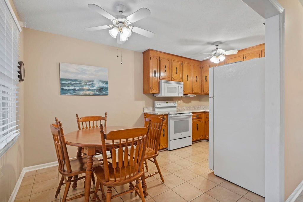 210 25th Ave S Apt 26, Myrtle Beach, SC 29577 — photo 5