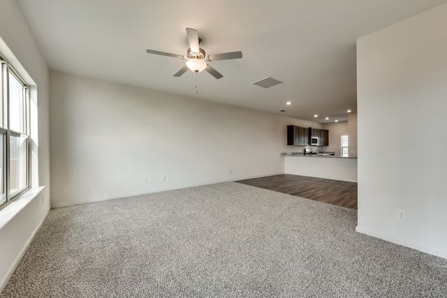 1529 Woodwinds Drive, Fort Worth, TX 76140