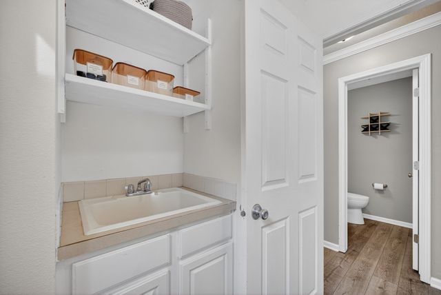 1213 N 7th Street, Indianola, IA 50125