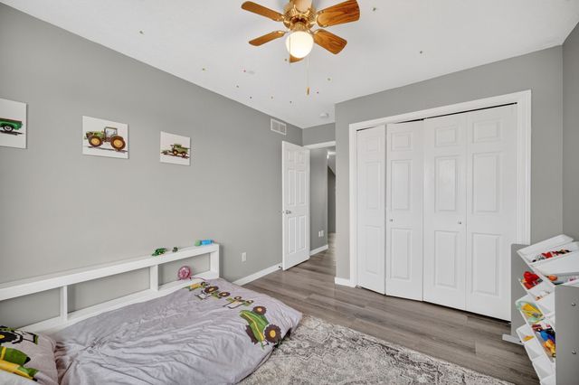 1213 N 7th Street, Indianola, IA 50125