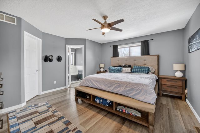 1213 N 7th Street, Indianola, IA 50125