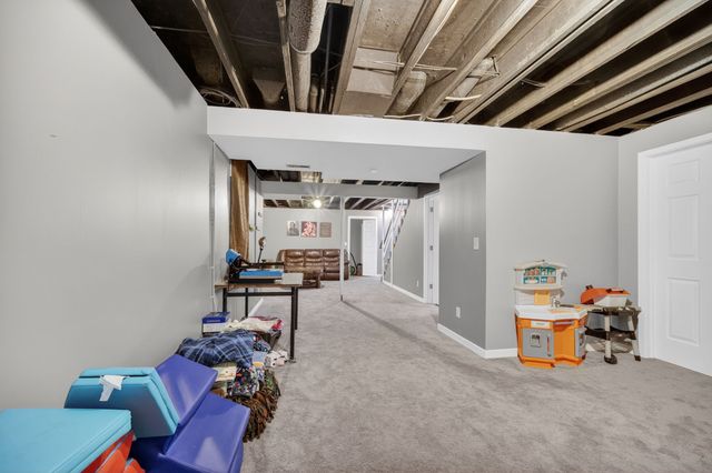 1213 N 7th Street, Indianola, IA 50125