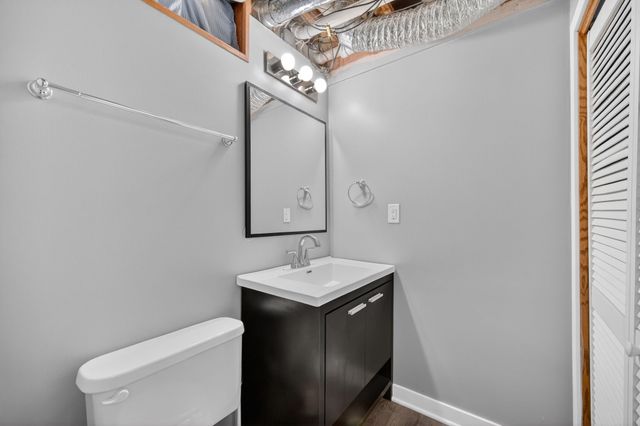 1213 N 7th Street, Indianola, IA 50125