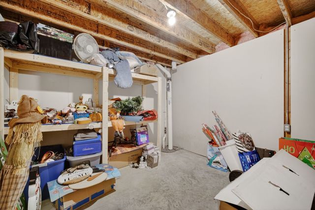 1213 N 7th Street, Indianola, IA 50125