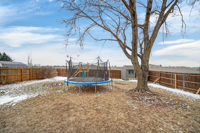 1213 N 7th Street, Indianola, IA 50125