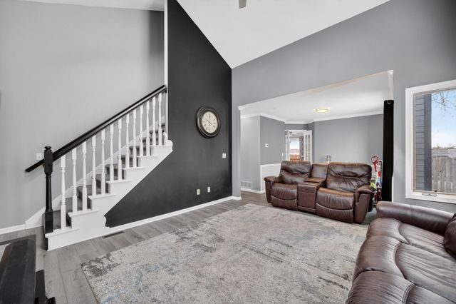 1213 N 7th Street, Indianola, IA 50125