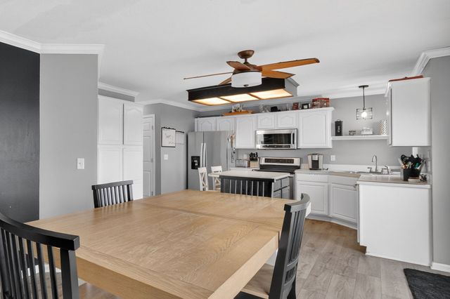 1213 N 7th Street, Indianola, IA 50125