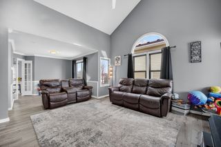 1213 N 7th Street, Indianola, IA 50125