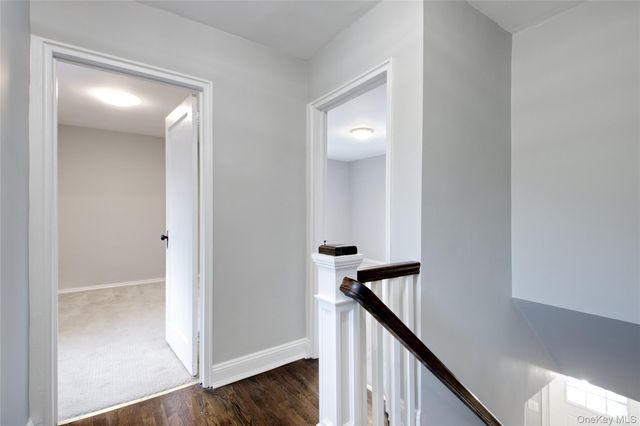 6 Boylston Street, Garden City, NY 11530