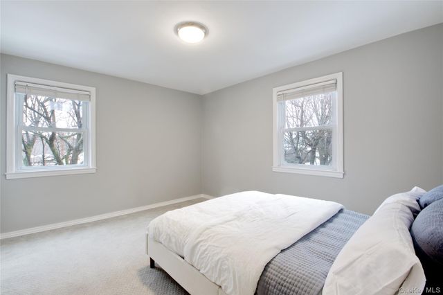 6 Boylston Street, Garden City, NY 11530