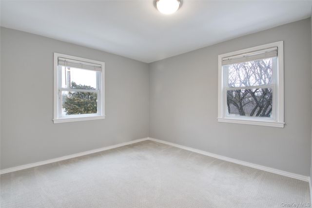 6 Boylston Street, Garden City, NY 11530