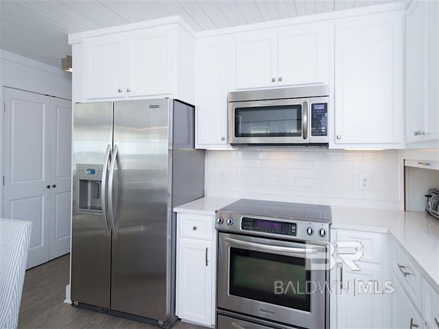 3747 Ponce De Leon Court, Gulf Shores, AL 36542