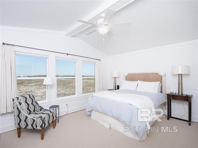 3747 Ponce De Leon Court, Gulf Shores, AL 36542