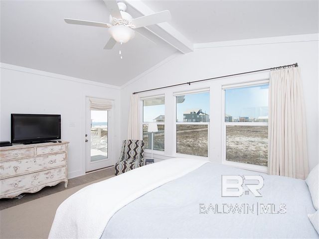 3747 Ponce De Leon Court, Gulf Shores, AL 36542