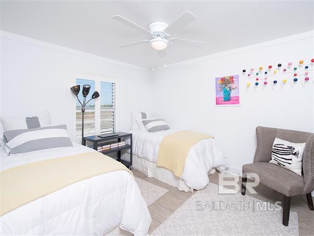 3747 Ponce De Leon Court, Gulf Shores, AL 36542