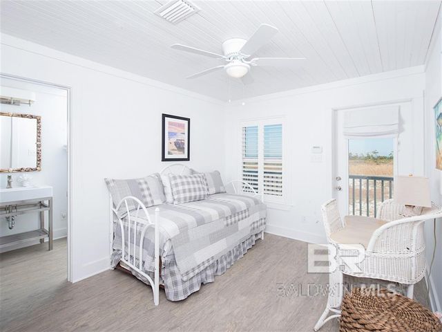 3747 Ponce De Leon Court, Gulf Shores, AL 36542