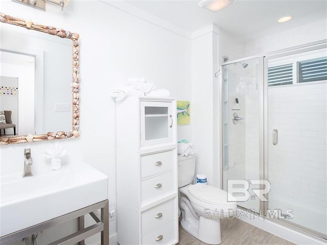 3747 Ponce De Leon Court, Gulf Shores, AL 36542
