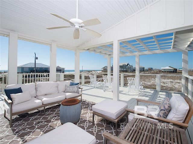 3747 Ponce De Leon Court, Gulf Shores, AL 36542