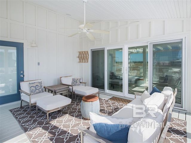 3747 Ponce De Leon Court, Gulf Shores, AL 36542