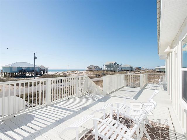 3747 Ponce De Leon Court, Gulf Shores, AL 36542