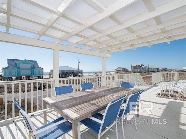 3747 Ponce De Leon Court, Gulf Shores, AL 36542