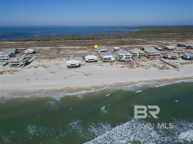 3747 Ponce De Leon Court, Gulf Shores, AL 36542